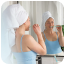 LivFresh dental health blog