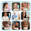 LivFresh customer reviews