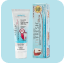 LivFresh Gum Protect+ gel toothpaste