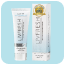 LivFresh Mild Peppermint gel toothpaste