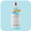 LivFresh Mouthwash