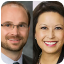 LivFresh science advisors