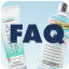Frequently asked questions