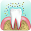 LivFresh clinical research studies