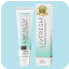 LivFresh Wintergreen gel toothpaste