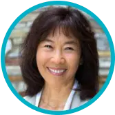 Dr. Joan Otomo-Corgel