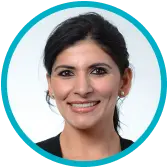 Dr. Maninder Kaur