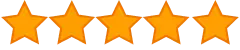 5 stars