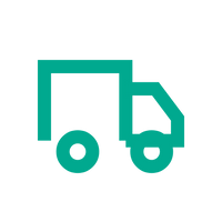 Free Shipping